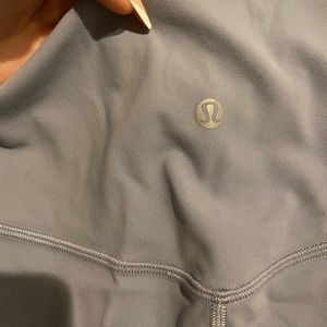 Lulu leggings full length